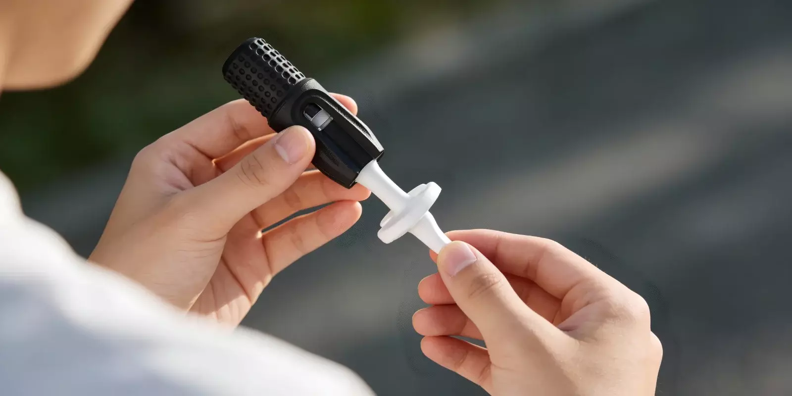 How To Use Puffco Plus: Complete Beginner’s Guide